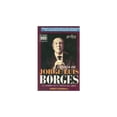 thumbnail image 1 of La Vida De Jorge Luis Borges Gedisa 9788474327489, 1 of 2