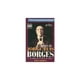 thumbnail image 1 of La Vida De Jorge Luis Borges Gedisa 9788474327489, 1 of 2