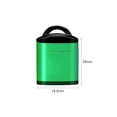 thumbnail image 4 of Baohd PC Laptop Plastic Lid Phone Camera Micro SD TF Memory Card High Speed Mini USB 2.0 Card Reader, 4 of 9