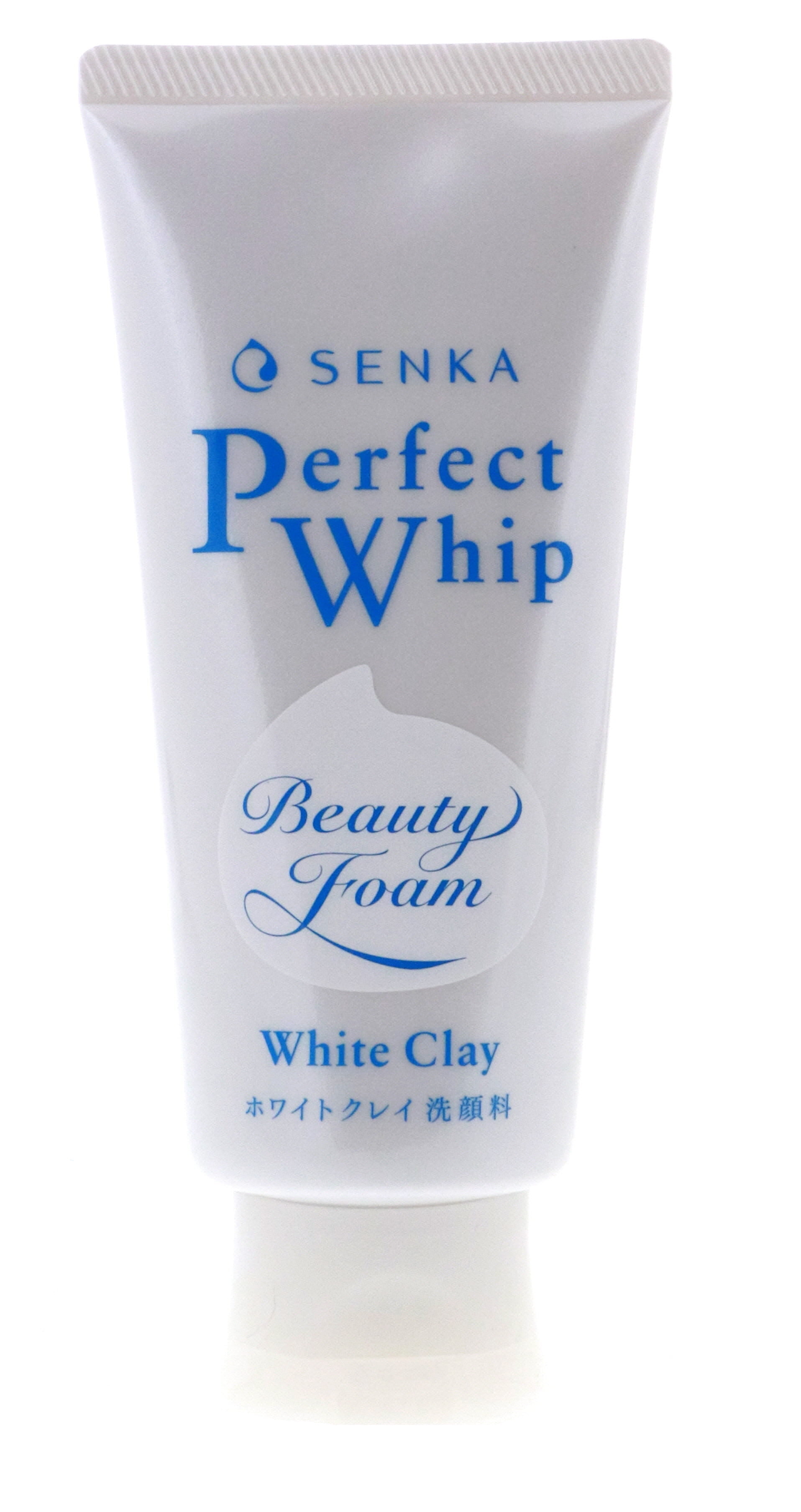 洗顔料 Shiny Whip Wash & Moist Veil Wash s-l400.jpg