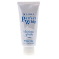 thumbnail image 2 of Shiseido Senka Perfect Whip White Clay, 4.2 oz, 2 of 4