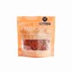 thumbnail image 1 of Frutique - Tira De Mango 50g, 1 of 1
