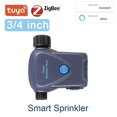 thumbnail image 2 of Tuya Arroseur Intelligent Zigbee Minuterie IP66 Étanche Programmable, 2 of 5