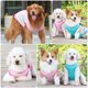 thumbnail image 1 of unbranded Chaqueta Refrescante Para Rosa De Material Transpirable Y Adorable, 1 of 7