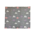 thumbnail image 3 of Tapete Plegable Para Bebé Anti-golpe 177x197 Cm Premium Baby, 3 of 4