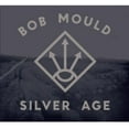 thumbnail image 2 of Bob Mould - Silver Age - Music & Performance - CD, 2 of 2