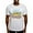 Ash Gray, variant on CafePress - Long Walk Home T Shirt - Men's Classic Graphic T-Shirt