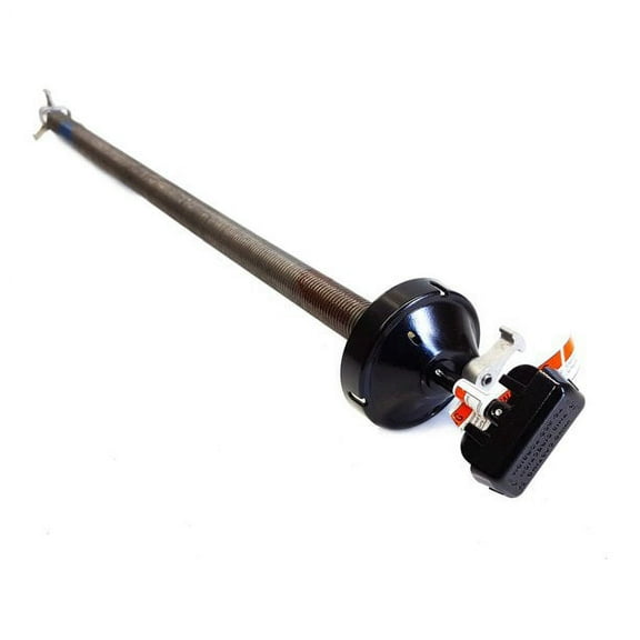 AWNING-REPAIR PARTS RV