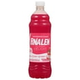 thumbnail image 3 of Pinalen 43152020212 25.3 oz Multi Cleaner, 3 of 3