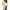 Beige, variant on BKQCNKM Cardigan For Women Women'S Solid Color Knitted Jacket Solid Color Cotton Pocket Cardigan Outer Sweater Cardigan Sweaters For Women Womens Fall Tops Khaki S