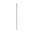 thumbnail image 3 of Lápiz óptico activo apto para Apple Pencil, Apple iPad, lápiz capacitivo para pintar con Bluetooth, 3 of 3