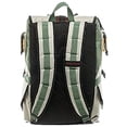 thumbnail image 3 of Für Boba Fett Laptop Rucksack Standardtasche Hunter Reiserucksack Outdoor Rucksack, 3 of 5