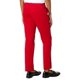 thumbnail image 2 of Pantalones Tommy Hilfiger Hampton Chino escarlata de pierna recta, 2 of 3