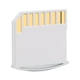 thumbnail image 4 of State Hard Disk, High Speed Transmission Convenient Concise Widely  Secure Digital Memory Card  for Business Storage, 4 of 7