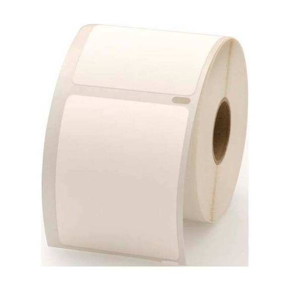 Dymo Removable Labels (LV-30331)