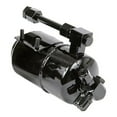 thumbnail image 2 of For Mercedes 560SL 1986 1987 1988 1989 A/C AC Accumulator Receiver Drier - BuyAutoParts, 2 of 4