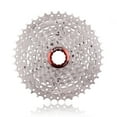 thumbnail image 1 of Rueda libre para bicicleta MTB 8 velocidades 11-40T Cassette rueda libre bicicleta de montaña piezas ZTTO Rueda libre para bicicleta, 1 of 7
