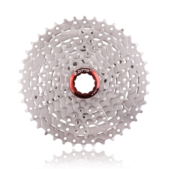 fl ywheel,8 Speed 11-40t Freewheel Mountain Bike Speed 11-40t Freewheel Bicle Fl Ywheel Mtb Mewmewcat Dsfen