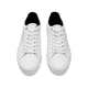thumbnail image 3 of TENIS TOMMY HILFIGER RISABEL BLANCO, 3 of 5