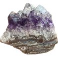 thumbnail image 1 of GAF TREASURES Large Raw Stones, Natural Rough Stones 2-3", Large Raw Stones, Natural Rough Stones 2-3", Choose from 40+ Types Rough Rock, Stone, 1 of 4