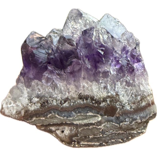 GAF TREASURES Large Raw Stones, Natural Rough Stones 2-3", Large Raw Stones, Natural Rough Stones 2-3", Choose from 40+ Types Rough Rock, Stone