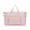 Pink, variant on Foldable Backpack Ultralight Packable Daypack Lightweight College School Bookbag Casual Travel Rucksack for Outdoor