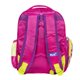 thumbnail image 3 of Mochila Hatchimals Hatch Friend Kinder Atm Rosa, 3 of 3
