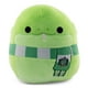 thumbnail image 1 of Peluche Squishmallows original de Harry Potter con forma de serpiente de 20 cm, 1 of 5
