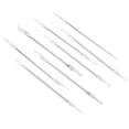 thumbnail image 4 of MasteelfCA Mobile Phone CPU Motherboard Disassemble Repair Scrapper Tools Set, 4 of 7