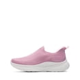 thumbnail image 7 of NORTIV 8 Women's Slip On Walking Shoes Hands Free Non Slip Lightweight Breathable Sneakers for Running Tennis Gym Workout Casual Everyday Fashion SwiftSleek, 7 of 7