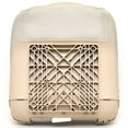 thumbnail image 5 of Premier Boat Folding Fishing Seat 5-5116-2 | Tempress Flagstone, 5 of 5