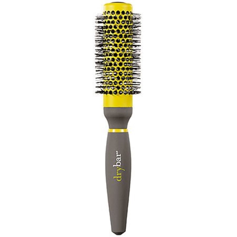 Drybar drybar half pint small round brush