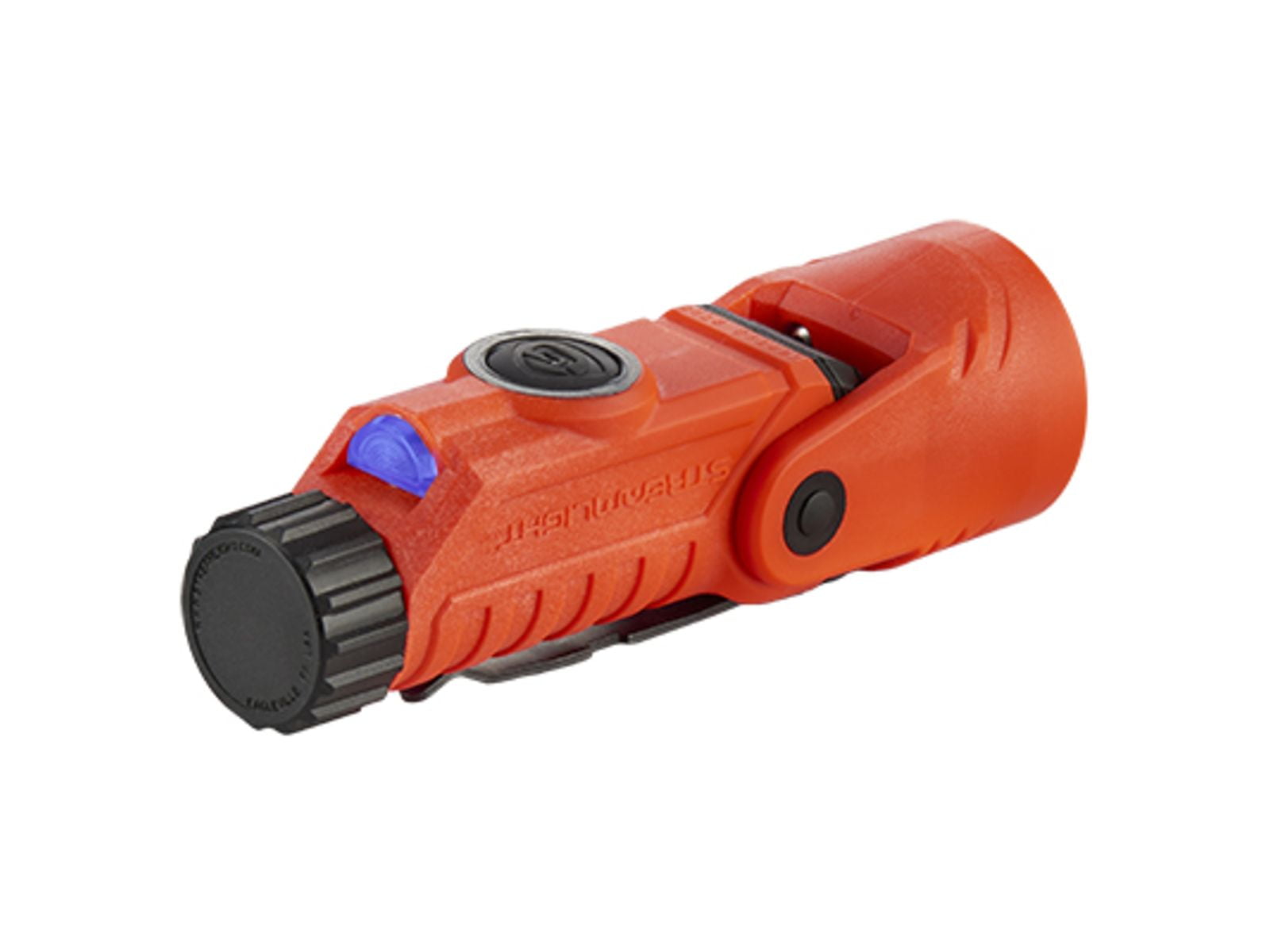 Streamlight LED 250 Lumens Headlamp