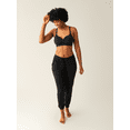 thumbnail image 4 of Kindred Bravely Maternity Pullover Nursing Bralette, sizes S-1X, S-1X Busty, 4 of 5