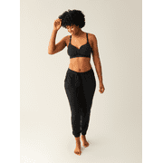 Kindred Bravely Maternity Pullover Nursing Bralette, sizes S-1X, S-1X Busty/Plus