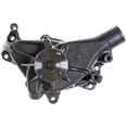 thumbnail image 4 of Gates 43101 Water Pump, 4 of 4