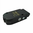 thumbnail image 5 of VAG-COM VCDS Premium Diagnostikgränssnitt med Programvara, 5 of 5