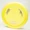 Yellow, variant on Innova Blizzard Champion Destroyer Disc Golf Distance Driver
