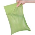 thumbnail image 4 of Dog Poo Bags, Leak Proof And Extra Thick Waste Bag Refill Rolls For Dogs,biodegradable Thicker Dog Poop Bags, 4 of 5