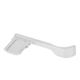 thumbnail image 1 of Empuñadura para pulgar hacia arriba para cámara a7cr a7crii, Zapata Caliente, Soporte para pulgar hacia arriba, empuñadura de mano, Soporte de Aleación de aluminio una una una una, 1 of 7
