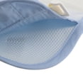 thumbnail image 3 of Control Glove Patient Hand Protectors Padded Harm, 3 of 10