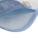 thumbnail image 3 of 1 pieza Guante de Control Manual de Seguridad Cocina Comida Caliente, 3 of 9