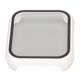 thumbnail image 4 of Estuche Protector Smartwatch Cubierta Protectora de Parachoques de Reloj a Prueba de Golpes de Alta Sensibilidad para Watch 2 42mm ANGGREK Otros, 4 of 8