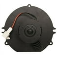 thumbnail image 2 of Four Seasons 75889 HVAC Blower Motor for Ford Sable, Taurus, Mercury Sable, 2 of 5