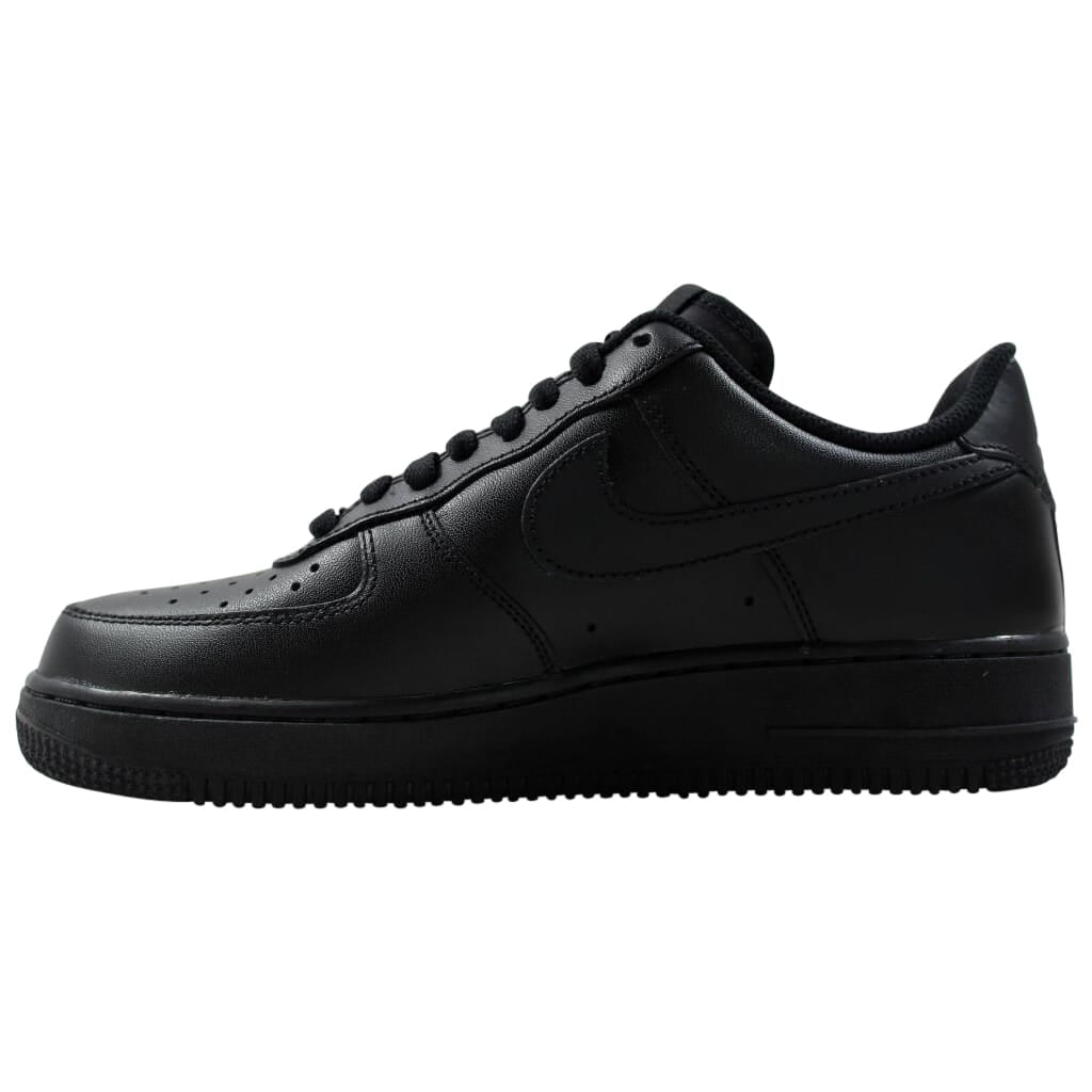Air force 1 womens size 8 near me discount