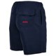 thumbnail image 4 of U.S. POLO ASSN. Bañador para hombre - Bañador con logo, bañador, liso Azul oscuro XL (X-Large), 4 of 4