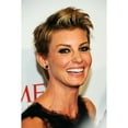 thumbnail image 2 of Faith Hill At Arrivals For Time 100 Gala Dinner 2015 Jazz At Lincoln Center'S Fredrick P. Rose Hall New York Ny April, 2 of 2