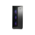 thumbnail image 2 of MSI Gaming Desktop Aegis ZS 5DT-291US Ryzen 5 5000 Series 5600X (3.70GHz) 16GB DDR4 1 TB PCIe SSD AMD Radeon RX 6800 Windows 11 Home 64-bit, 2 of 7