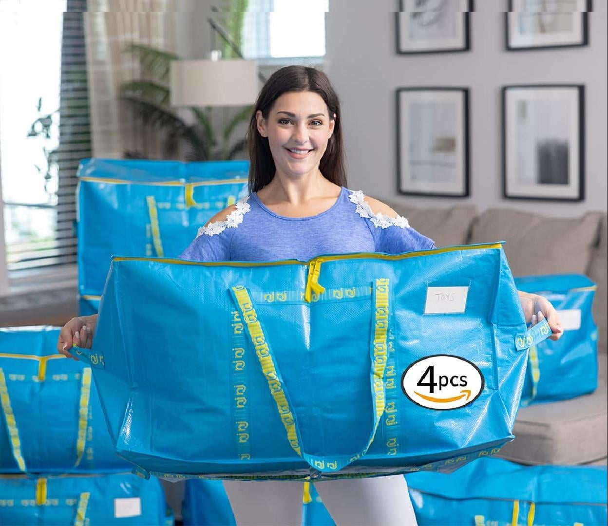 Top 80+ ikea moving bags best in.duhocakina