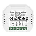 thumbnail image 1 of DIY Smart WiFi LED Dimmer Switch 2 Way Switch Smart Switch, 1 of 5